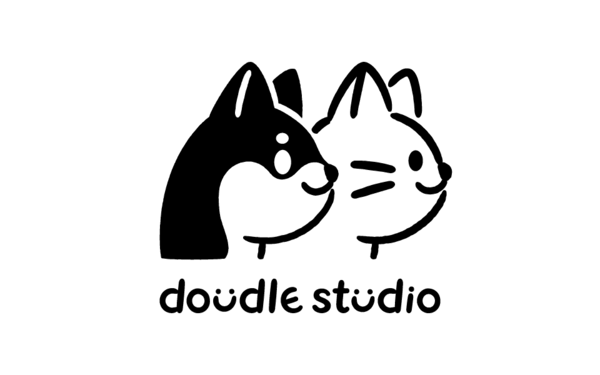 doudle studio