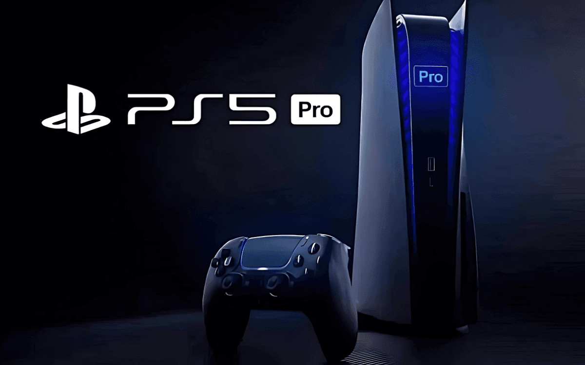 PS5 台灣預購時間