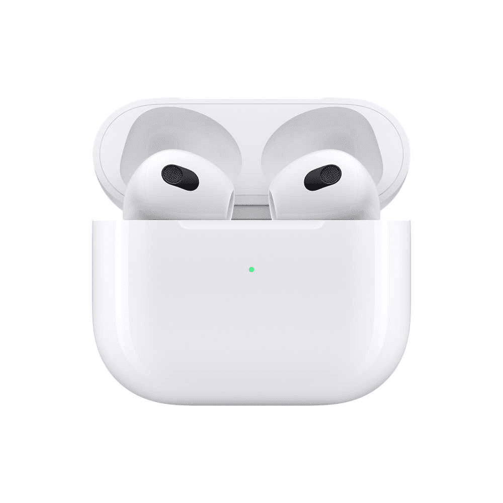 AirPods 3